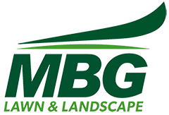 MBG Lawn Services